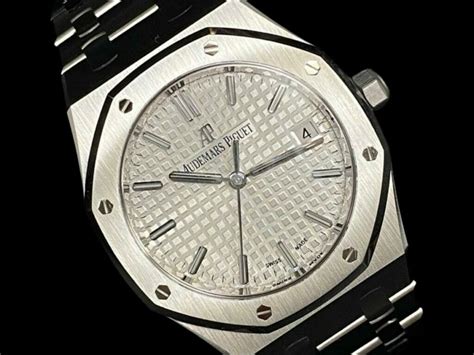 audemars piguet all watches|audemars piguet watches under 5k.